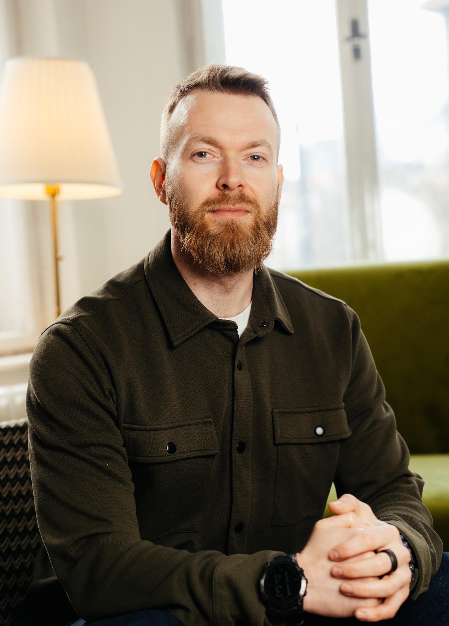 E-commerce Marketing Specialist & Storyteller